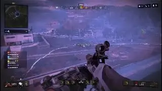 HOW TO GET PROPHET!!! BLACK OPS 4