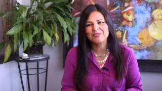 SEO Sacramento | SEO Sacramento Testimony for D Net Marketing