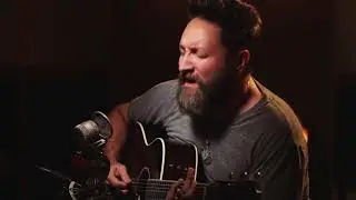 Nolan Neal | “Hand In Hand”
