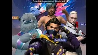 Free Fire Secret 😱🔥Free Fire Pro Trick 🔥FF Headshot Hack 😈Free Fire Viral Short 🔥💡 Pro Tip 😱🔥😈🔥