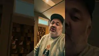 CHANDRO &bdquo;WENN DU&ldquo; #chandro #hiphop #mundart #schwiizerd&uuml;tsch #deutschrap #newmusic