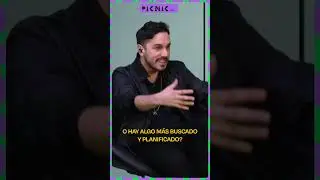 LO MEJOR DE &iexcl;HAY CRIATURAS!, CON BIMBO Y MART&Iacute;N SLIPAK