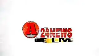 A 24newsLIVE