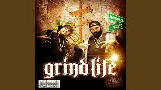 Grind Life