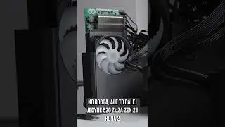 KOMPUTER-KONSOLA ZA 500 ZŁ?!