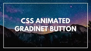 Responsive Login Form With Light Button | HTML & CSS |CSSChop