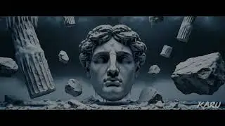 William Black - Whiplash (Karu Remix) | video Piloto 