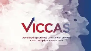 Hylobiz is now VICCAS in India