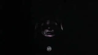 Hannan Hakim - Hefa