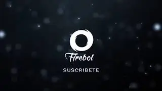 10 free editable intro templates After Effects NO COPYRIGHT