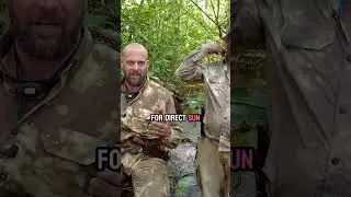 Рубашка Bone Tactical Combat Shirt &mdash; сравнение и сравнение для тёплой и экстремальной погоды