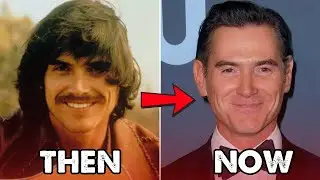 Almost Famous (2000) All Cast:  Where Are They Now in 2025?