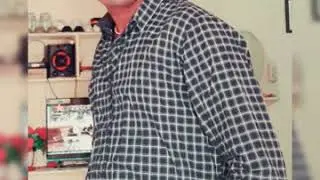 morapaka johnny Raji