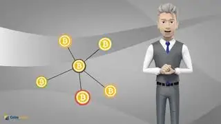 USI Tech биткоин пакеты. Клуб Изобилия Биткоин