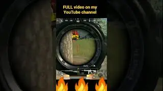 Harleykingyt. full video on my YouTube channel 🔥 #bgmi #pubg #short #bgminida #pubgindia