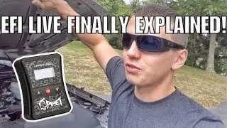 TUNE YOUR DIESEL THE RIGHT WAY!