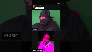 Is Blueface a Narcissist? 😳 West Coast RICO Rumors + Bad Bunny Super Bowl Performance 📱