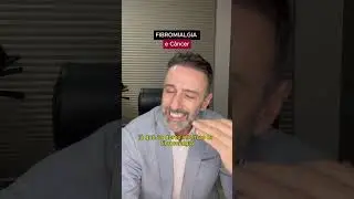 Fibromialgia e c&acirc;ncer: cuide da sua sa&uacute;de com acompanhamento e preven&ccedil;&atilde;o