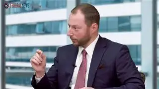 Intelligent Automation in Government: From Chat Bots to Robots to AI