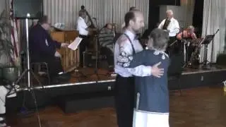 In The Good Old Summertime - MHJS Jammers