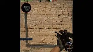 my faze clan application