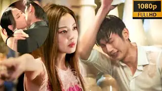 妻子抓包老公出軌閨蜜，她冷靜蒐集證據，一招讓兩人身敗名裂！🥰#挚爱游戏 #GameofTrueLove