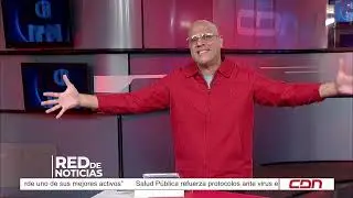 Acusan a ministra de Interior y Policía ordenar destrucción de balneario en Constanza