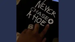 NBA (feat. Frostxy!)