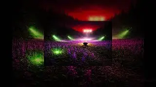 BAD OMENS x ARCHITECTS x SILENT PLANET Type Beat 
