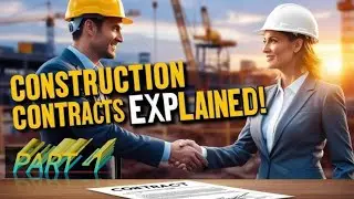 Fidic Conditions of contract Sub Clause 6.2