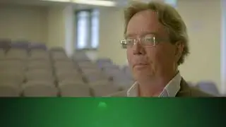 The Carlsberg Foundation Research Prize 2018: Tim Bollerslev