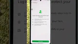 WhatsApp Important privacy settings in telugu //Your Whatsapp In Danger #whatsapp #privacy