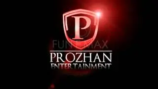 LOGO ANIMATION SAMPLE