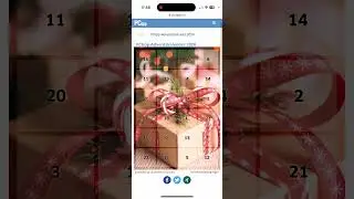 Wave Plus Swiss Edition und Omajin Solarkamera gewinnen! Tag 22 PCtipp Adventskalender