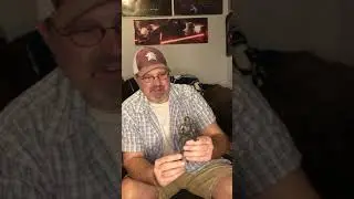 Black Series Amazon Exclusive Credit Collection Mandalorian Death Trooper unboxing