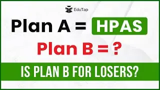 Exam Preparation And Strategy Tip for Students | Himachal Pradesh | HPAS | HP Allied | HP NT | HPPSC