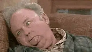 All in the family Archie suicide memes