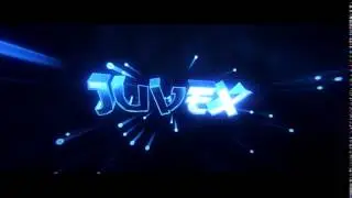 Intro - Juvex | by Dako (SUB HIM!!)