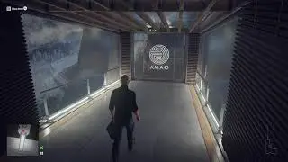 The Strategic Use of the Homing Briefcase