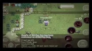 crittype botter twom