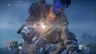 Mad Max - Part 32 - Convoy and Minefields