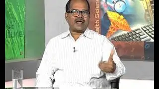 Indian Discourse of Soft Power in World Politics