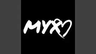 MYXO