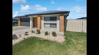 5 DEVLIN CLOSE LEETON