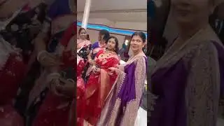 || শুভ বিবাহ || Marriage Ceremony on Friday 1st Aug,2025 at Joya Hall, Rego Park, NY 11374 USA