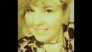 Dorothy Mitchell singing 