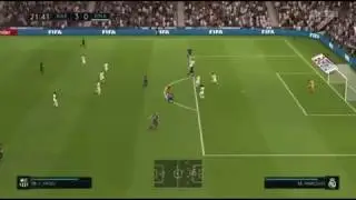 fifa 20 meme compilation