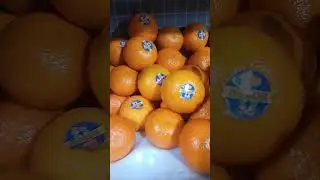 buah segar.buah serba murah lokasi pakojan  kecamatan pinang kota tanggerang samping baso mas ariel