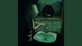 horny club
