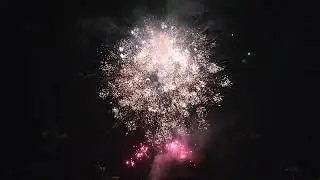 Torta Show Emperador 138 Tiros | PYRO.UY